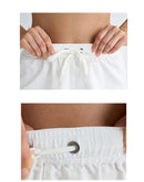 MORNING CALM RBS255011 ボードショーツ 3カラー