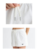 MORNING CALM RBS255011 ボードショーツ 3カラー