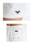 MORNING CALM RBS255011 ボードショーツ 3カラー