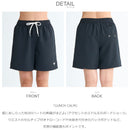 LUNCH CALM RBS255013 ボードショーツ 3カラー