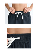 LUNCH CALM RBS255013 ボードショーツ 3カラー