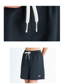 LUNCH CALM RBS255013 ボードショーツ 3カラー