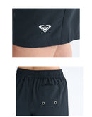 LUNCH CALM RBS255013 ボードショーツ 3カラー