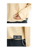 STORY OF MY LIFE RLY251045 ラッシュガード 3カラー