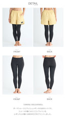 DARING DISCOVERIES RLY251047 スイムウェア 2カラー