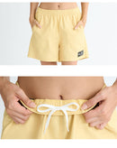 DARING DISCOVERIES RLY251047 スイムウェア 2カラー