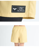 DARING DISCOVERIES RLY251047 スイムウェア 2カラー