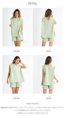 WAVE DANCERS RLY251038 ラッシュガード 3カラー