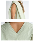 WAVE DANCERS RLY251038 ラッシュガード 3カラー