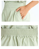 WAVE DANCERS RLY251038 ラッシュガード 3カラー