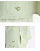 WAVE DANCERS RLY251038 ラッシュガード 3カラー