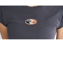 ファン＆アライブ S/S TEE RST252058 半袖Tシャツ 3カラー