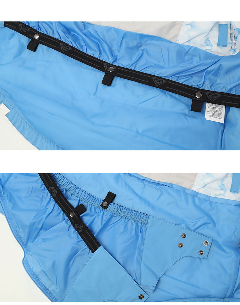 CHLOE KIM JK 15K REGULAR FIT ERJTJ03414 ジャケット