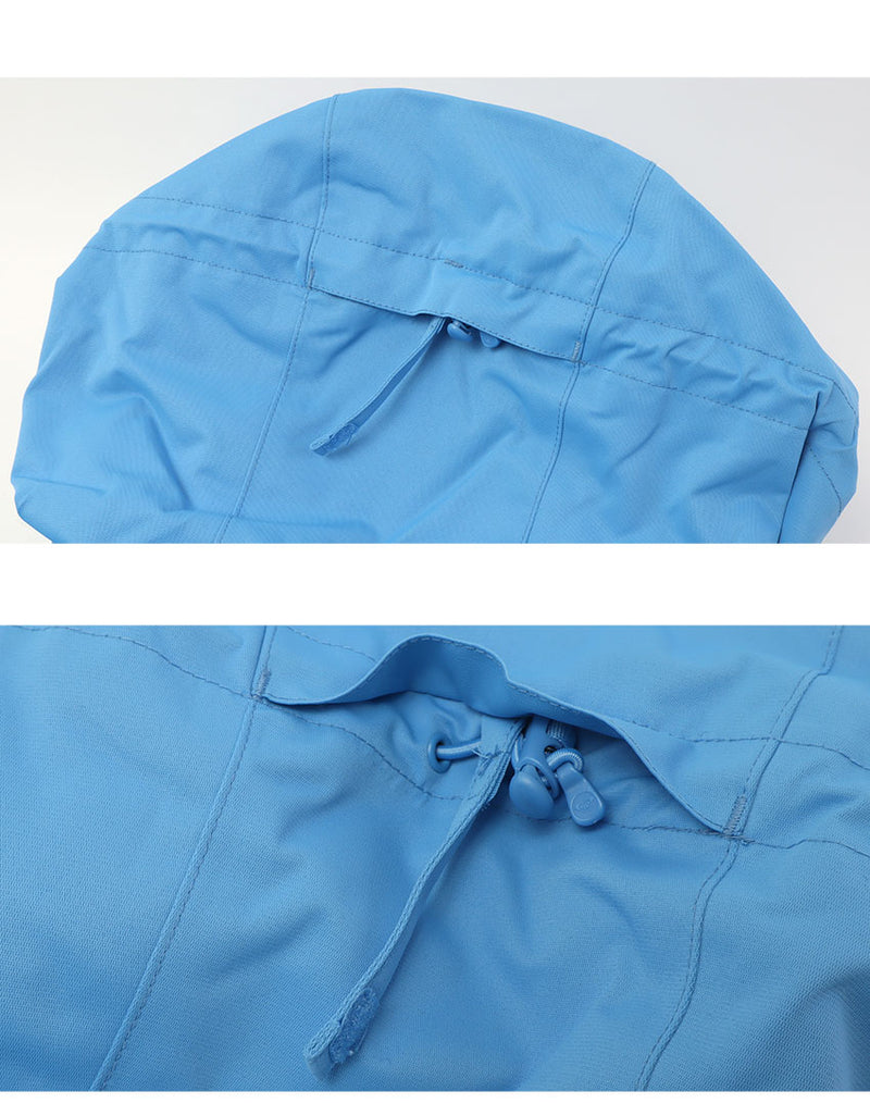 CHLOE KIM JK 15K REGULAR FIT ERJTJ03414 ジャケット