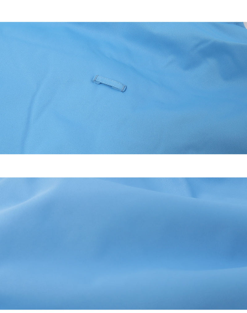 CHLOE KIM JK 15K REGULAR FIT ERJTJ03414 ジャケット