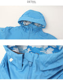 CHLOE KIM JK 15K REGULAR FIT ERJTJ03414 ジャケット