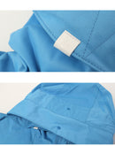 CHLOE KIM JK 15K REGULAR FIT ERJTJ03414 ジャケット