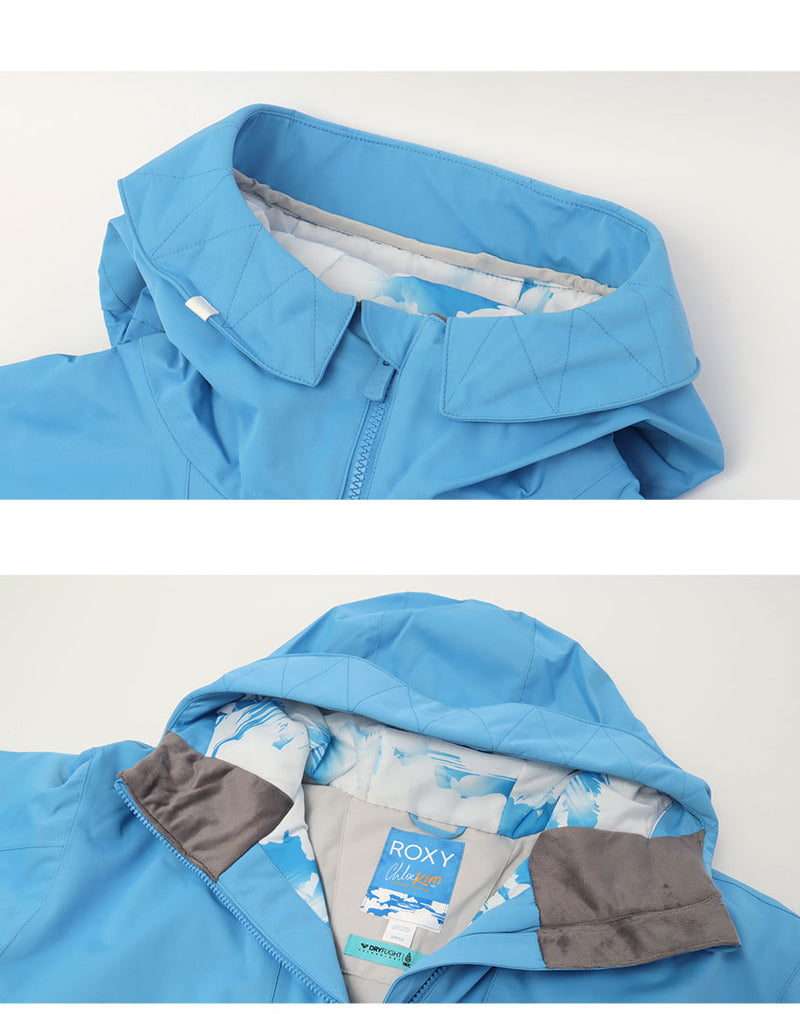 CHLOE KIM JK 15K REGULAR FIT ERJTJ03414 ジャケット