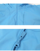 CHLOE KIM JK 15K REGULAR FIT ERJTJ03414 ジャケット