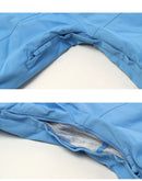 CHLOE KIM JK 15K REGULAR FIT ERJTJ03414 ジャケット