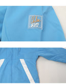 CHLOE KIM JK 15K REGULAR FIT ERJTJ03414 ジャケット