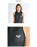 2.0 SWELL SERIES FZ LONGJANE RB RWT251702 ウェットスーツ