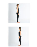 2.0 SWELL SERIES FZ LONGJANE RB RWT251702 ウェットスーツ