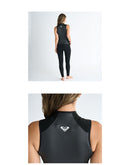 2.0 SWELL SERIES FZ LONGJANE RB RWT251702 ウェットスーツ