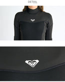 2/2 SWELL SERIES BZ LS SP FLATLOCK RWT251708 長袖スプリングスーツ