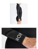 2/2 SWELL SERIES BZ LS SP FLATLOCK RWT251708 長袖スプリングスーツ