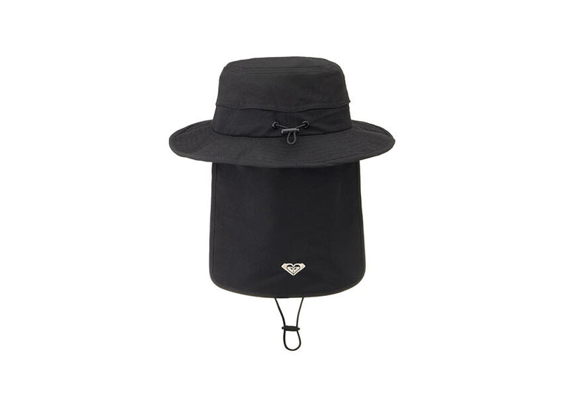GIRL WR UV WATER BEACH HAT TSA251712 帽子