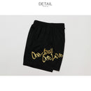 ミニ ショーツ CK-ZB524 ショートパンツ 4カラー