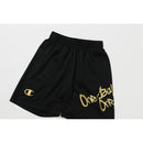 ミニ ショーツ CK-ZB524 ショートパンツ 4カラー