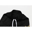 ミニ ショーツ CK-ZB524 ショートパンツ 4カラー