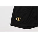 ミニ ショーツ CK-ZB524 ショートパンツ 4カラー