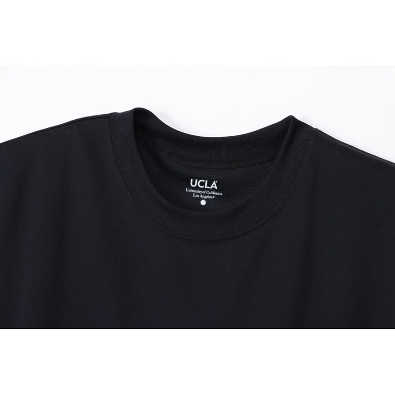 ショートスリーブTシャツ C3-ZB364 半袖Tシャツ 3カラー