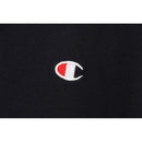 ポロシャツ C3-Z358 半袖ポロシャツ 5カラー