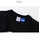 リバースウィーブ ショートスリーブTシャツ C3-Z314 半袖Tシャツ 2カラー