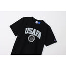 リバースウィーブ ショートスリーブTシャツ C3-Z314 半袖Tシャツ 2カラー