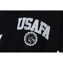 リバースウィーブ ショートスリーブTシャツ C3-Z314 半袖Tシャツ 2カラー