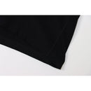 リバースウィーブ ショートスリーブTシャツ C3-Z314 半袖Tシャツ 2カラー