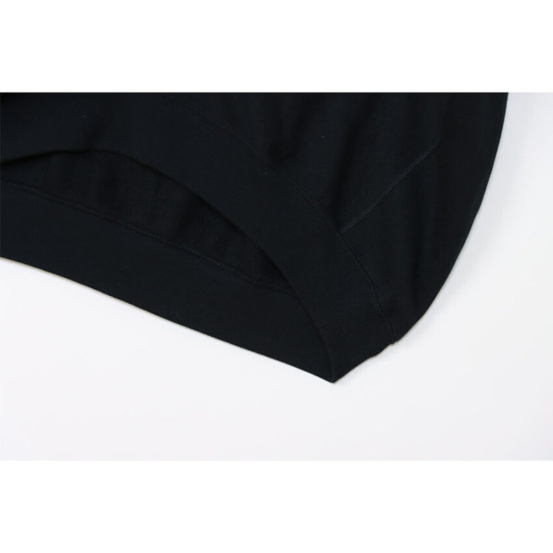 リバースウィーブ ハーフスリーブクルーネックスウェットシャツ C3-Z006 半袖Tシャツ 6カラー