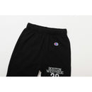 スウェットショーツ CK-Z507 ショートパンツ 2カラー