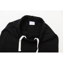 スウェットショーツ CK-Z507 ショートパンツ 2カラー