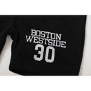 スウェットショーツ CK-Z507 ショートパンツ 2カラー