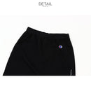 ガールズ ショーツ CK-Z508 ショーツ 2カラー