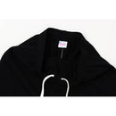 ガールズ ショーツ CK-Z508 ショーツ 2カラー