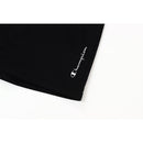 ガールズ ショーツ CK-Z508 ショーツ 2カラー