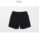 ショーツ C3-Z504 ハーフパンツ 2カラー