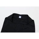 ショーツ C3-Z504 ハーフパンツ 2カラー